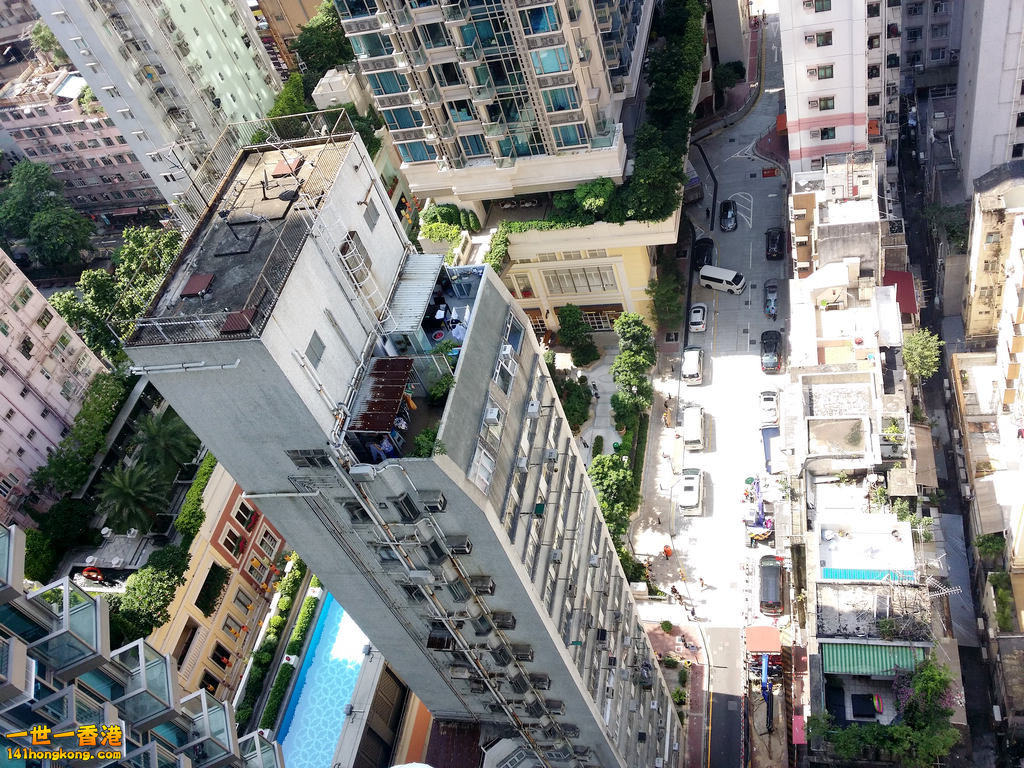 20160914_102136.jpg