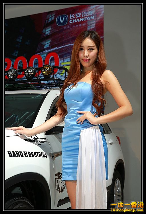 3P1A9499.JPG