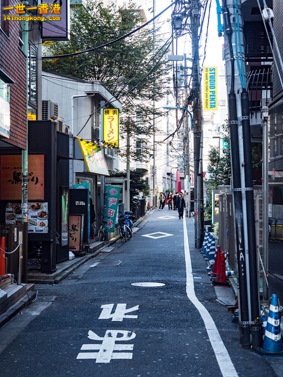 20161109-PB090379.jpg