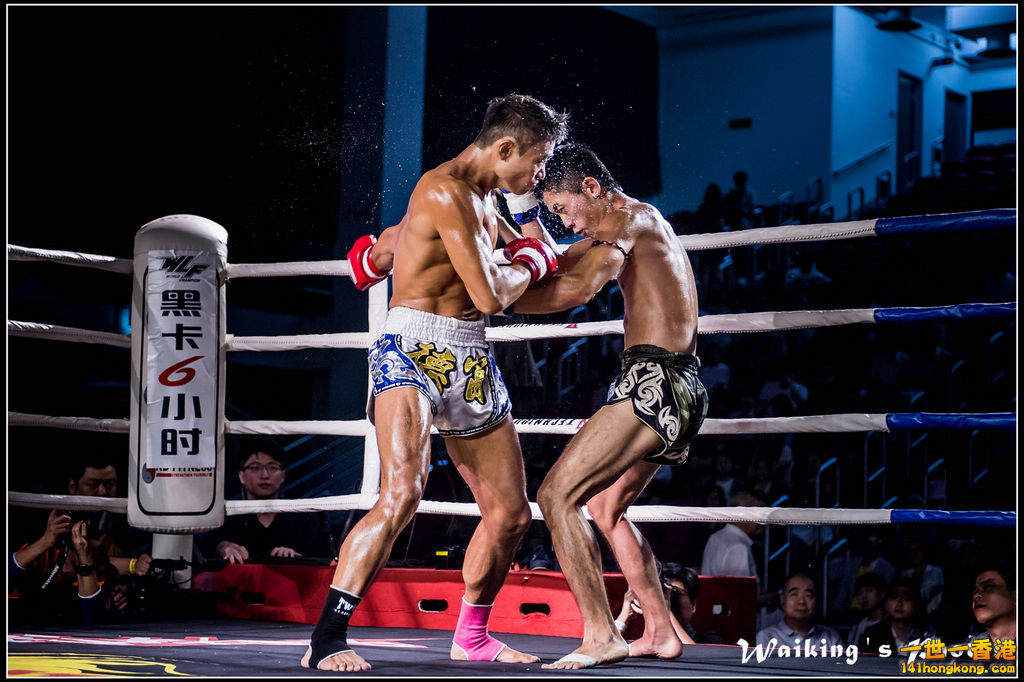2016-10-14 Muaythai 0022.jpg