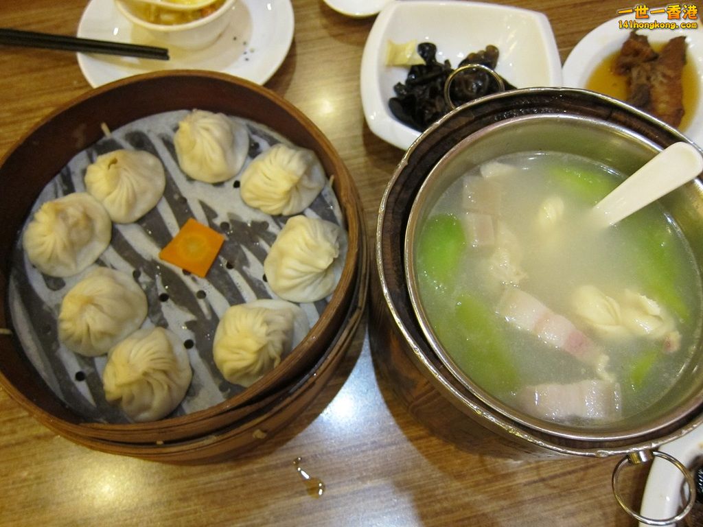 IMG_8670.JPG