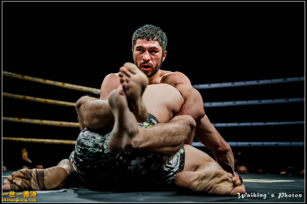 2016-11-08 X-Fight 0099.jpg