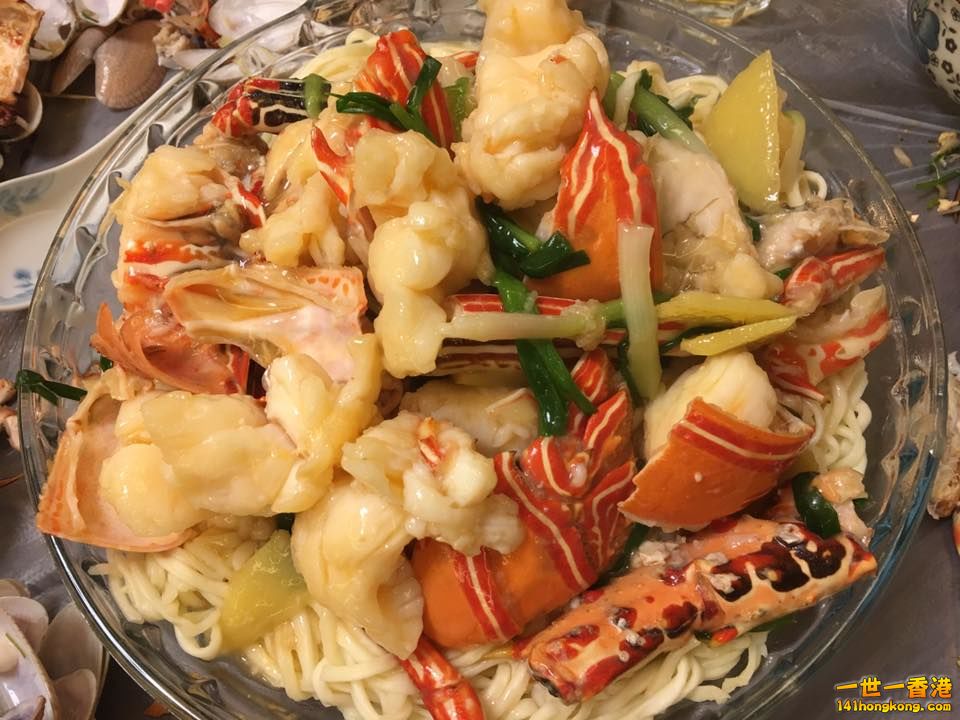 龍蝦伊麵.jpg