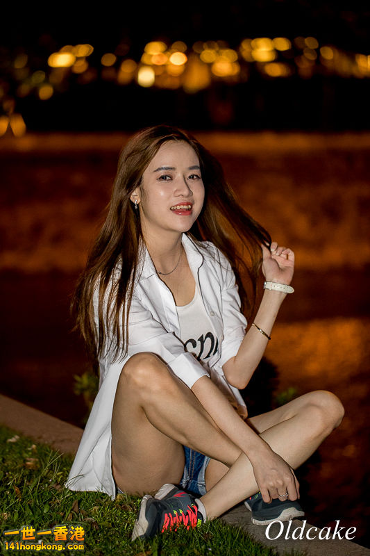 CY_B0459.jpg