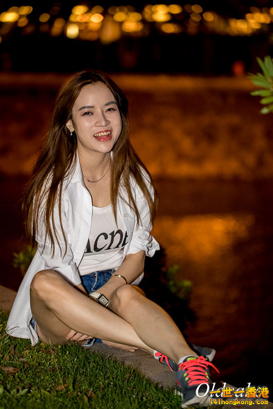 CY_B0460.jpg