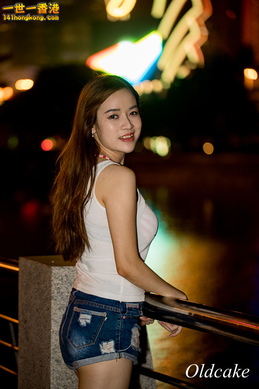 CY_B0489.jpg