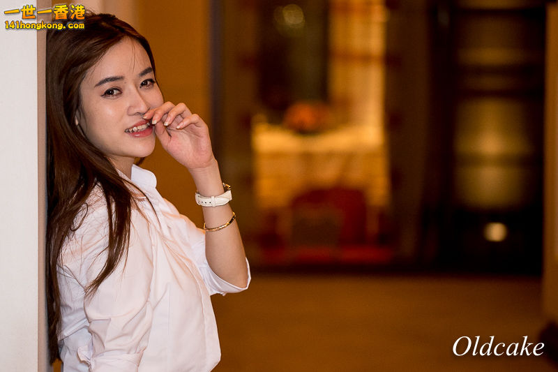 CY_B0568.jpg