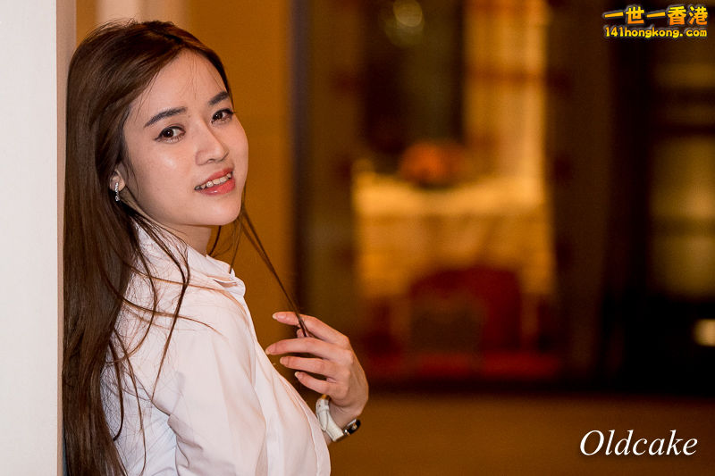 CY_B0580.jpg