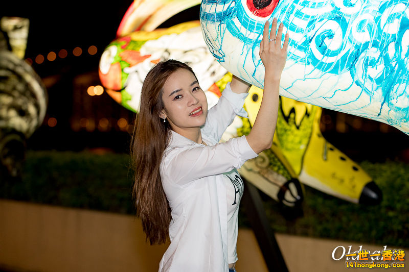 CY_B0600.jpg