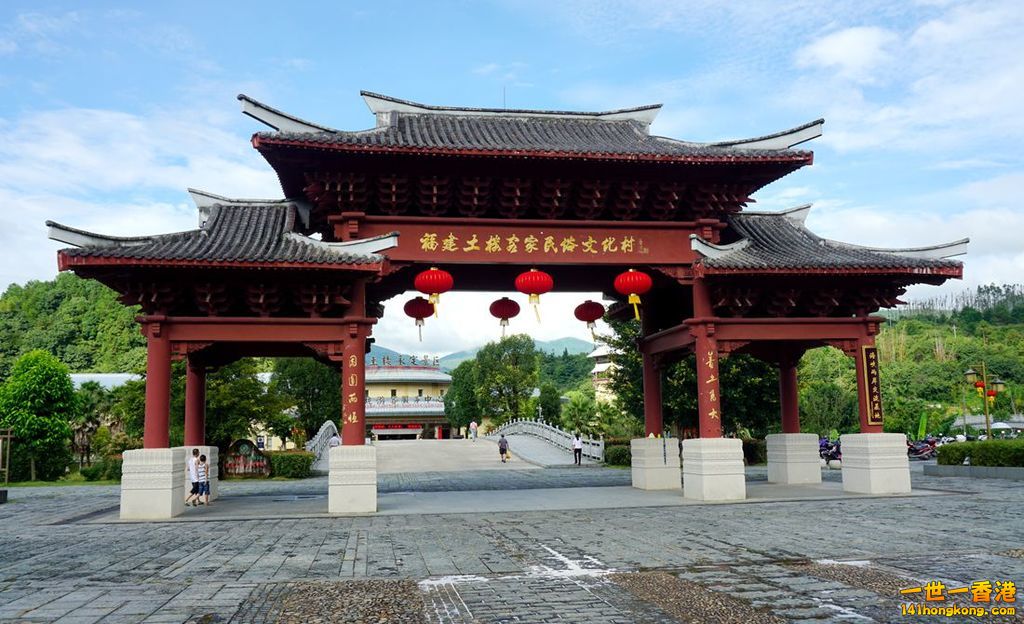 DSC00797_副本.jpg
