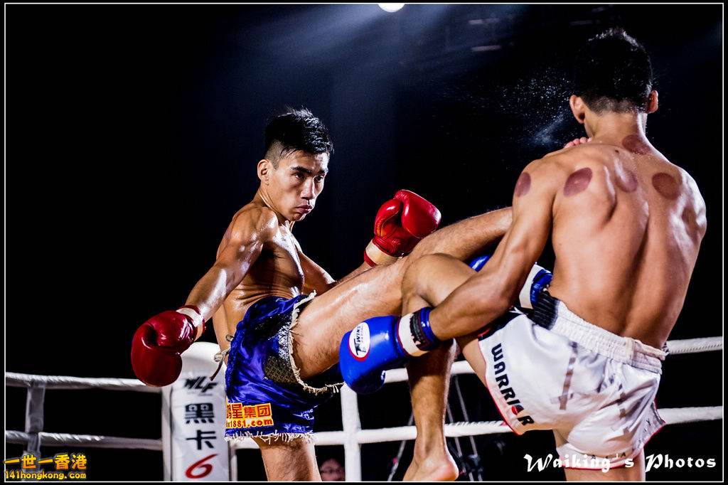 2016-10-14 Muaythai 0143.jpg
