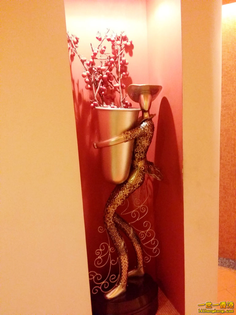 20160608_141034.jpg