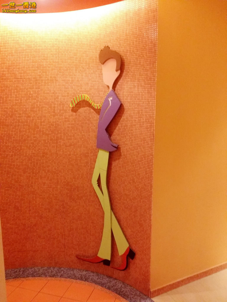 20160608_141038.jpg