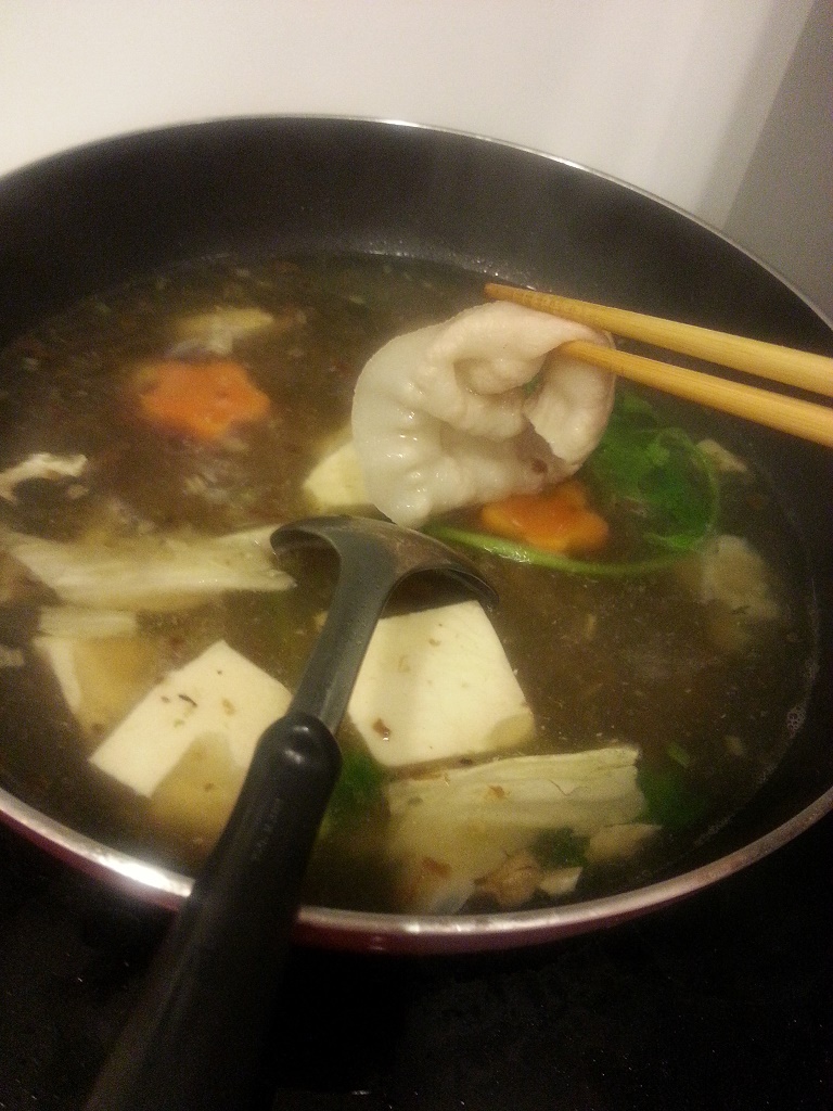 20160120_221457.jpg