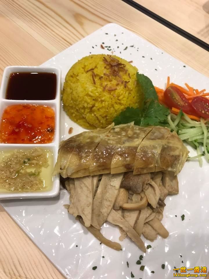 黃薑G飯.jpg