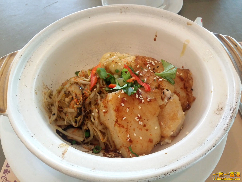 20160608_120342.jpg