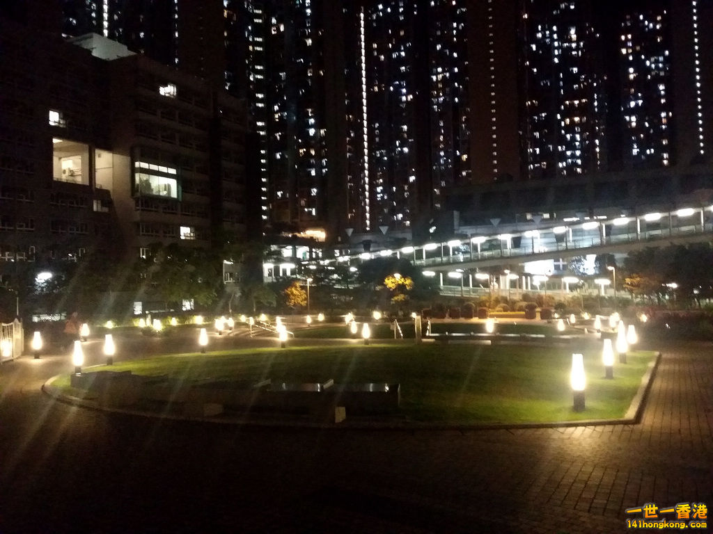 20160604_231625.jpg