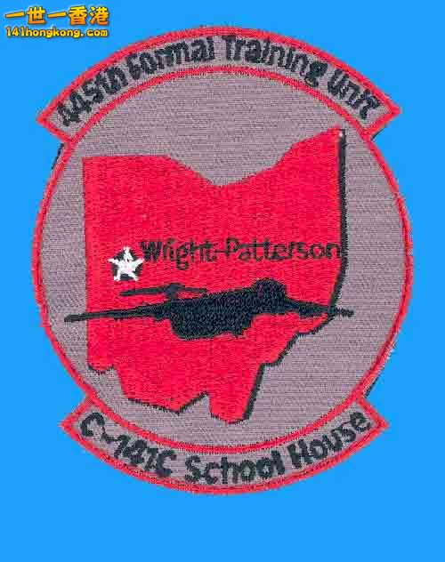 0445c141schoolhousepatch.jpg