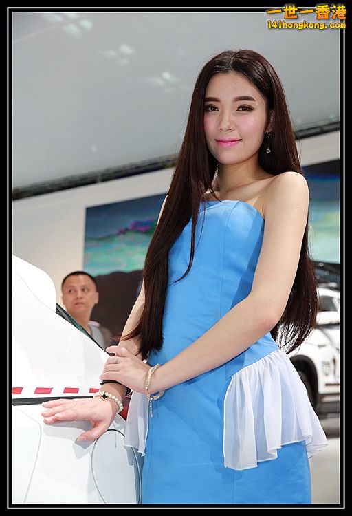 3P1A9507.JPG