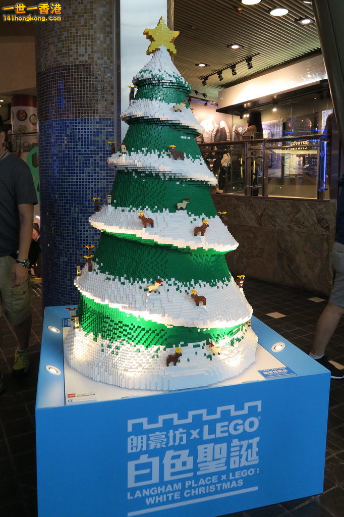 IMG_1702.1.jpg