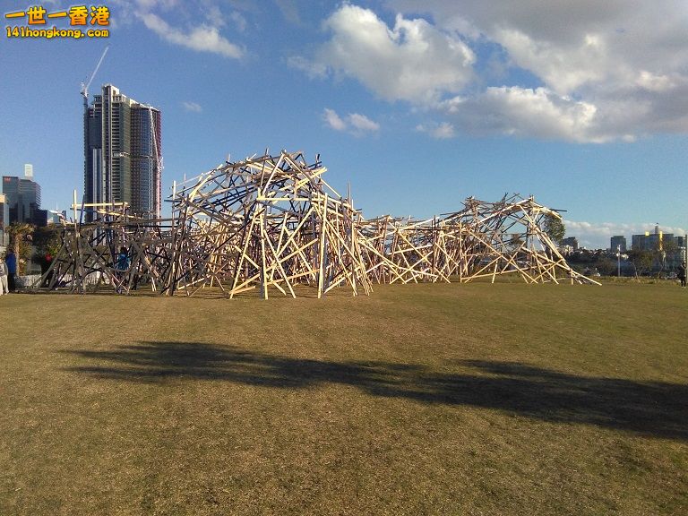 IMG_20160808_154552.jpg