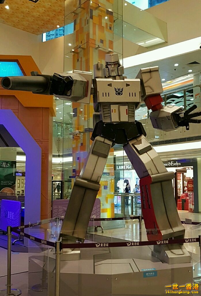 rps20161125_180041.jpg