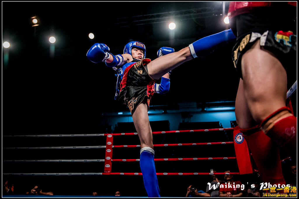 2016-10-22 Muaythai 0002.jpg