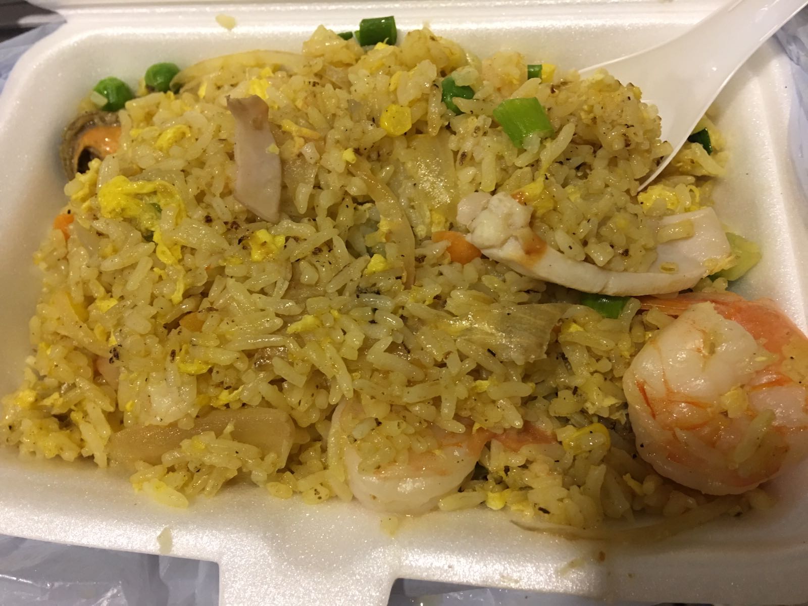 泰式炒飯.jpg