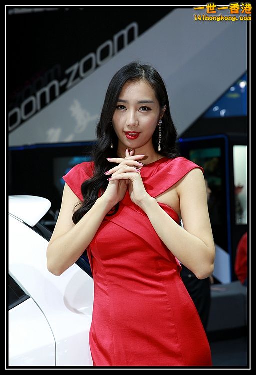3P1A9561.JPG
