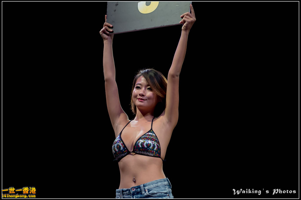 2016-11-08 X-Fight 0113.jpg