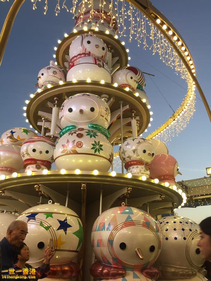 15267534_10210116375379974_1483841886831917159_n.jpg