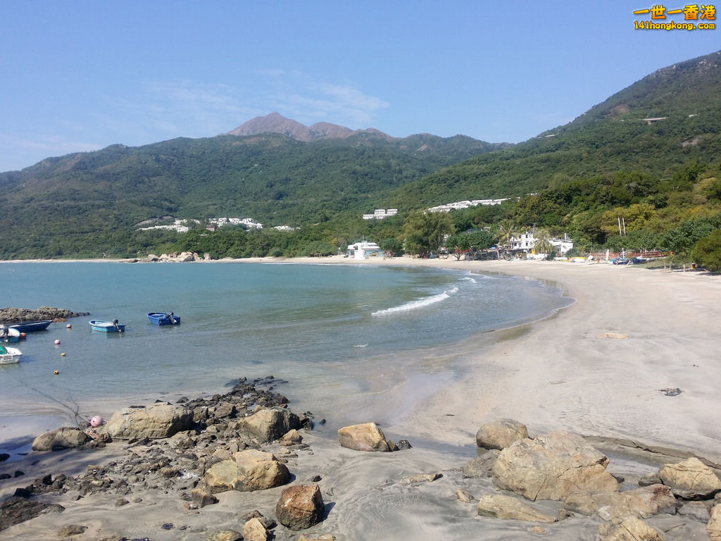 20151127_105553.jpg