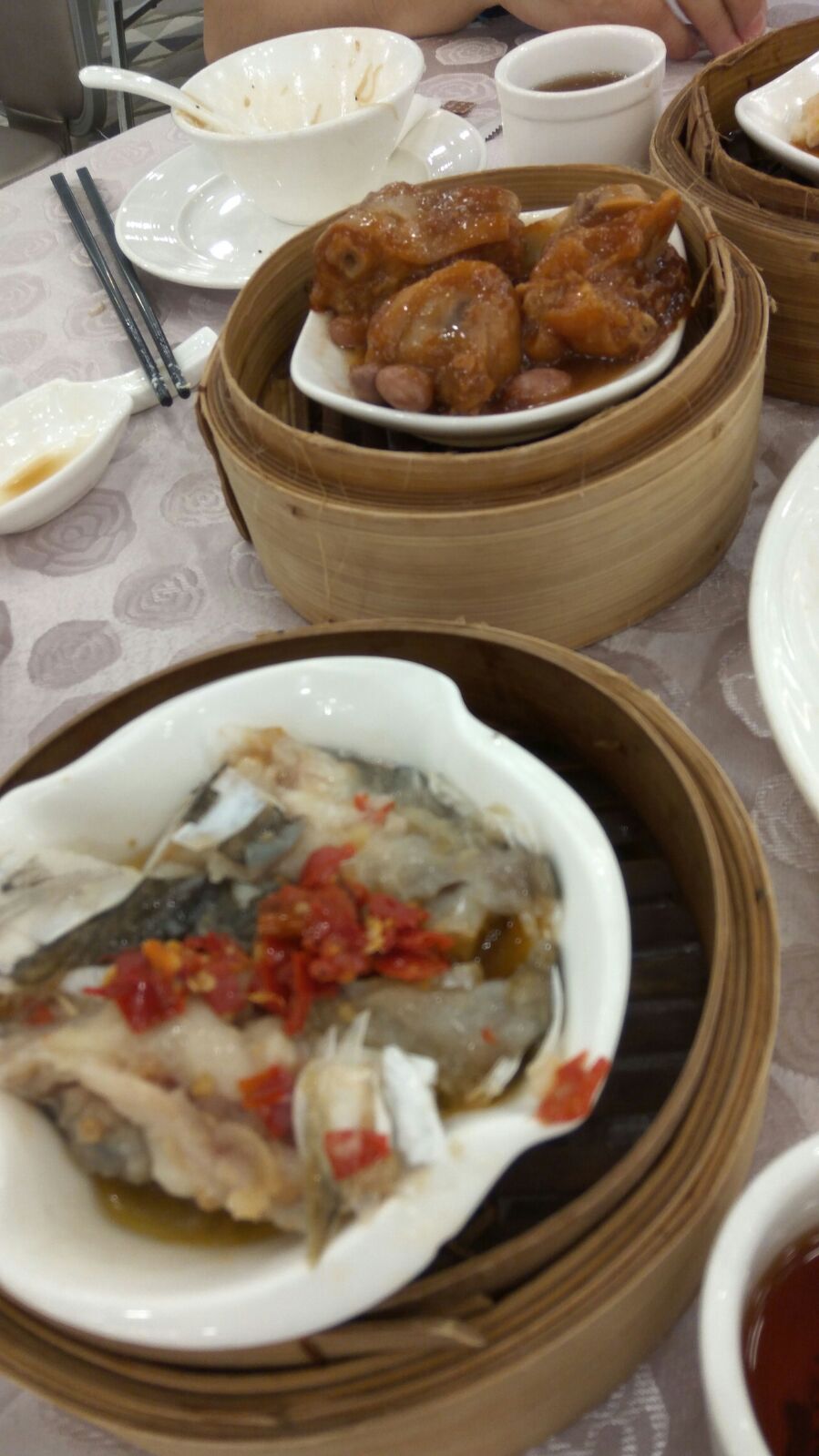 點心.jpg