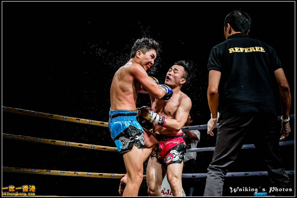 2016-11-08 X-Fight 0124.jpg