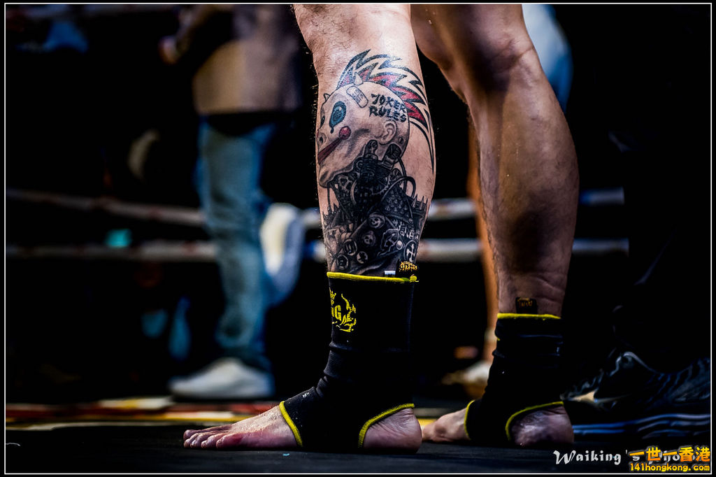 2016-11-08 X-Fight 0129.jpg