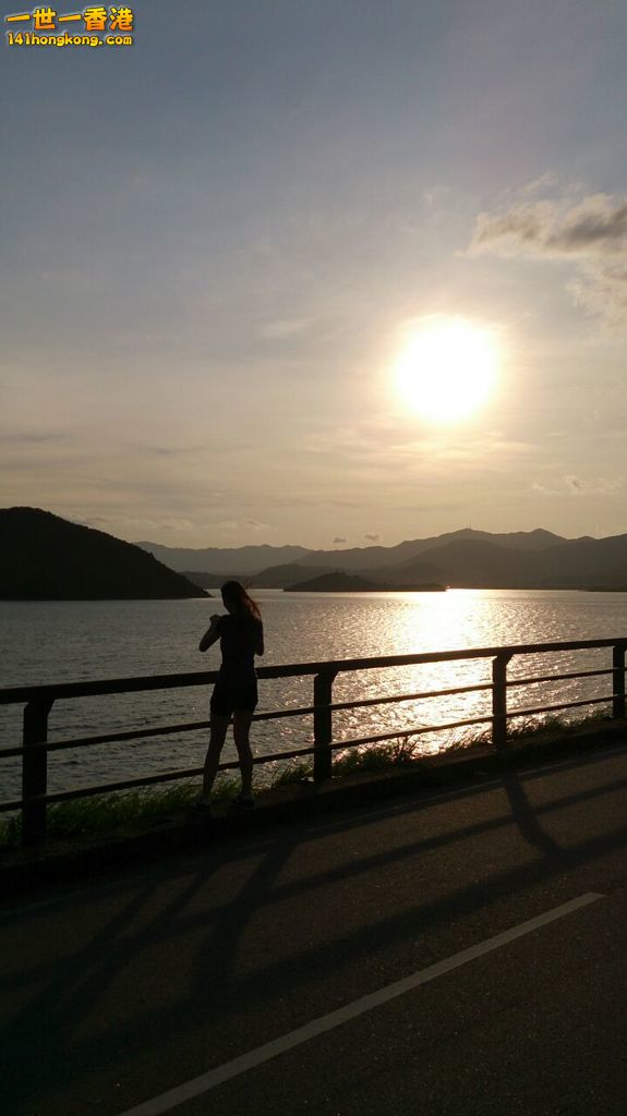 IMG-20140808-WA0007.jpg
