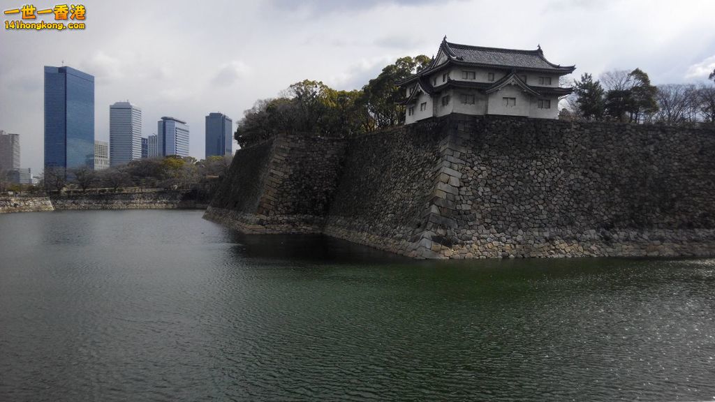 IMG-20150311-WA0001.jpg