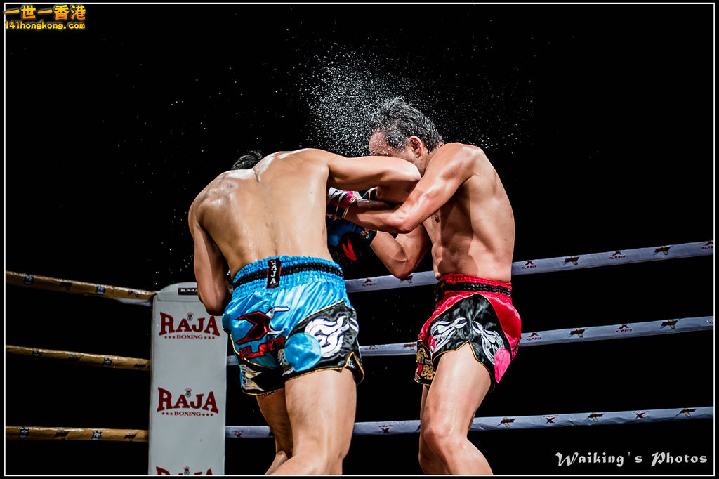2016-11-08 X-Fight 0136.jpg