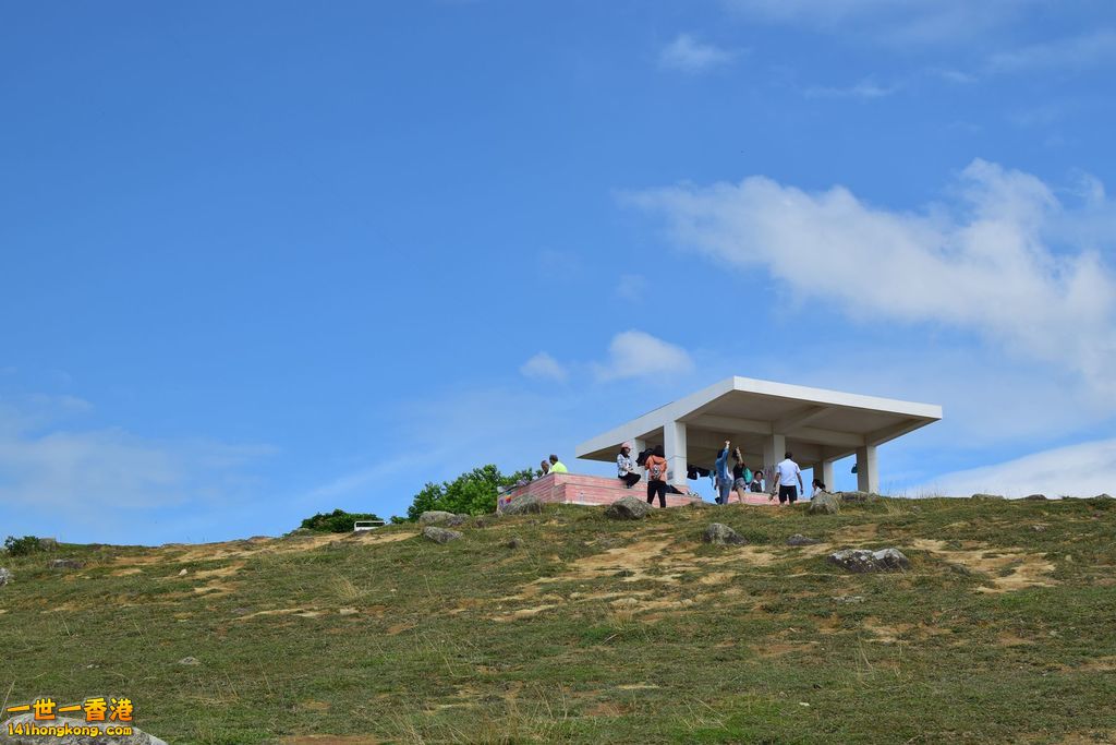DSC_0554.jpg
