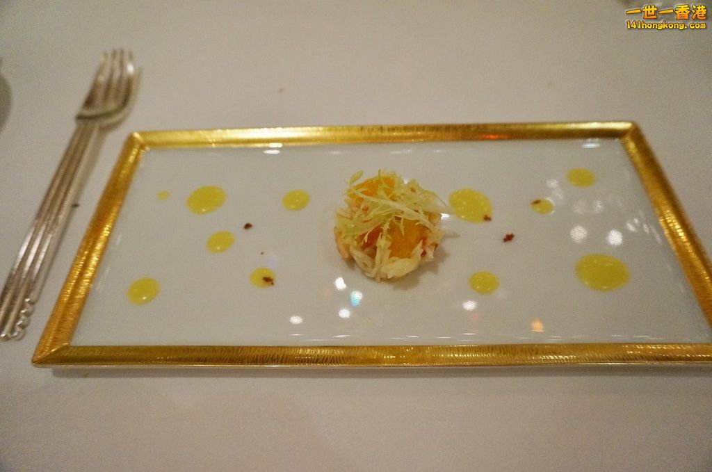 DSC01413.jpg