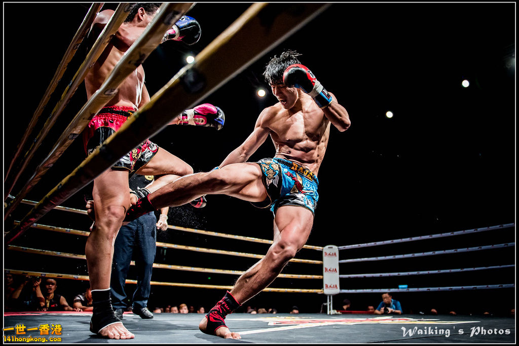 2016-11-08 X-Fight 0140.jpg