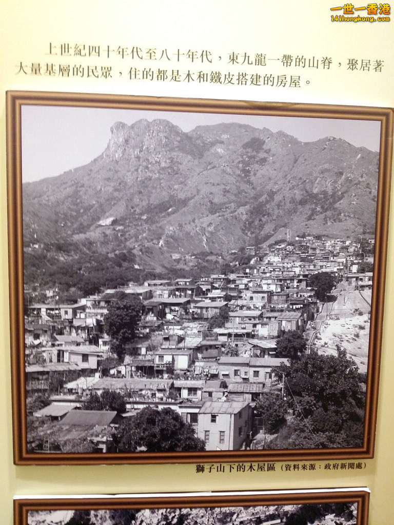 20160313_155446.jpg