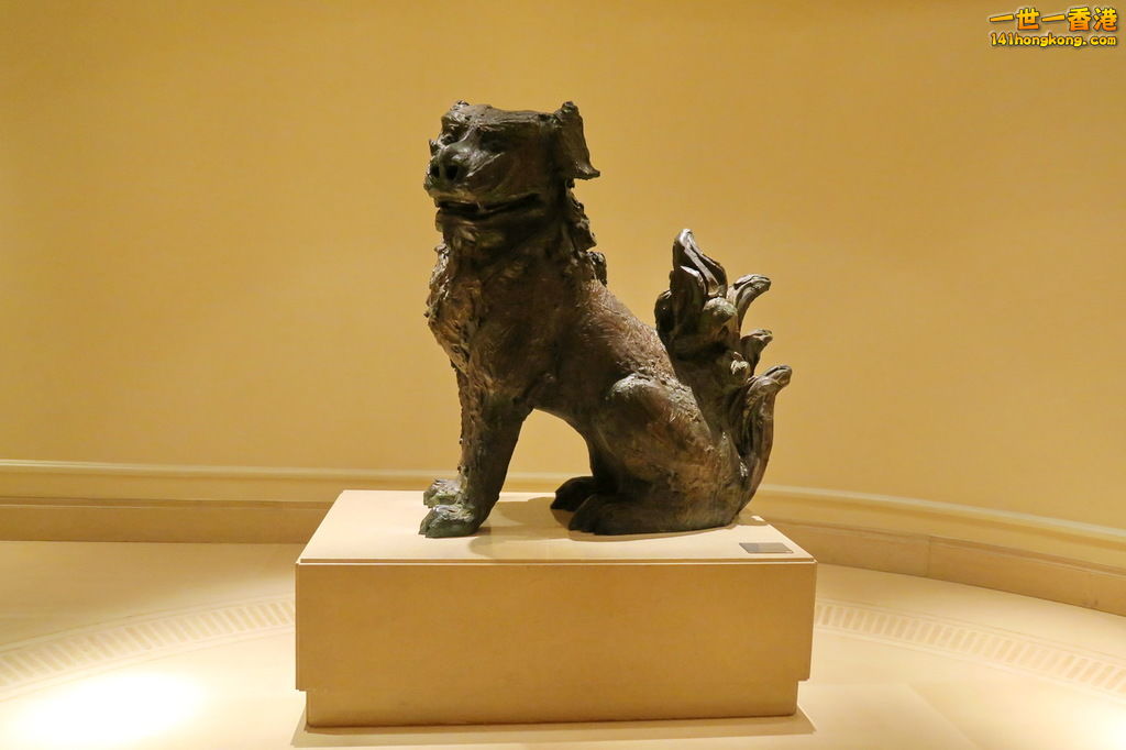 IMG_1709.1.jpg