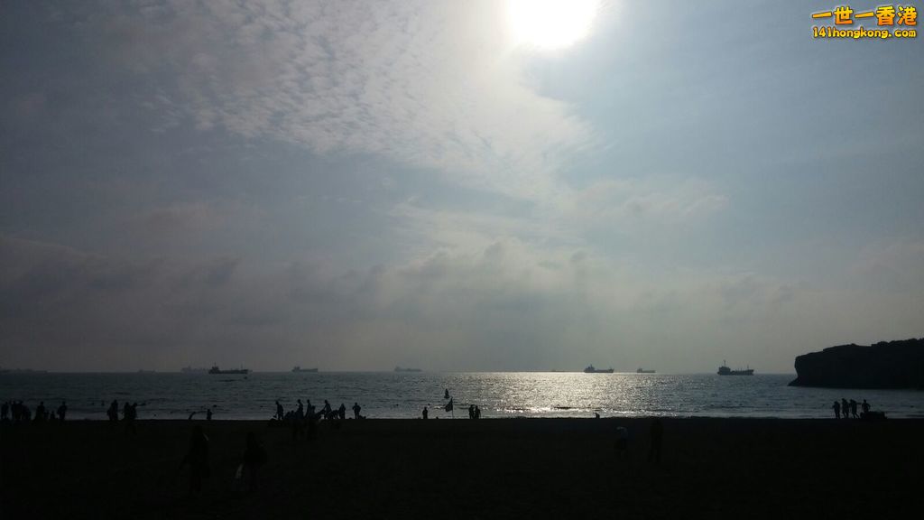 IMG-20151024-WA0009.jpg