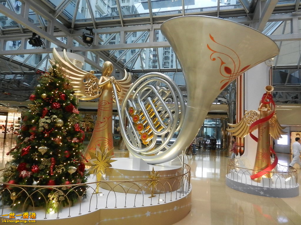 DSCN3468.JPG