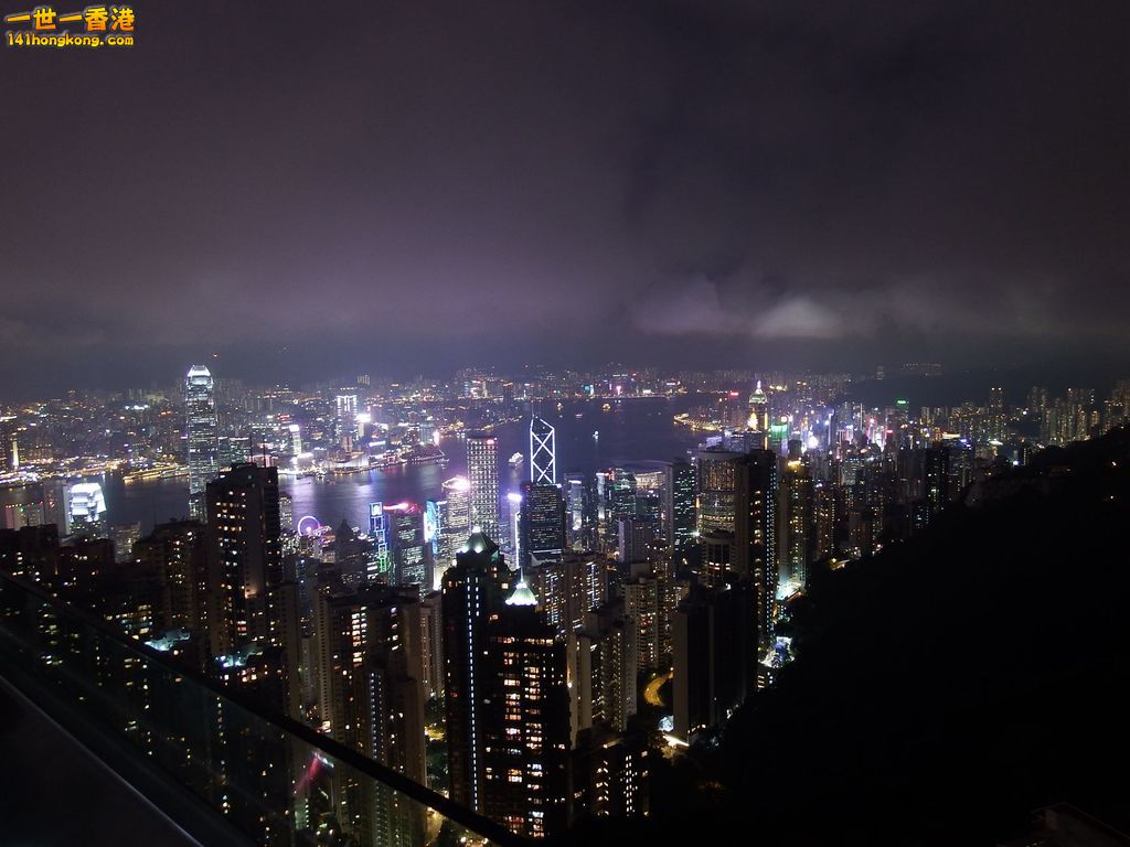 DSCF2336.JPG