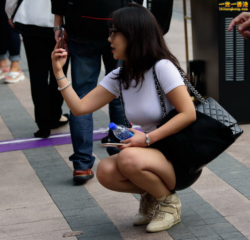 DSC_5514.jpg