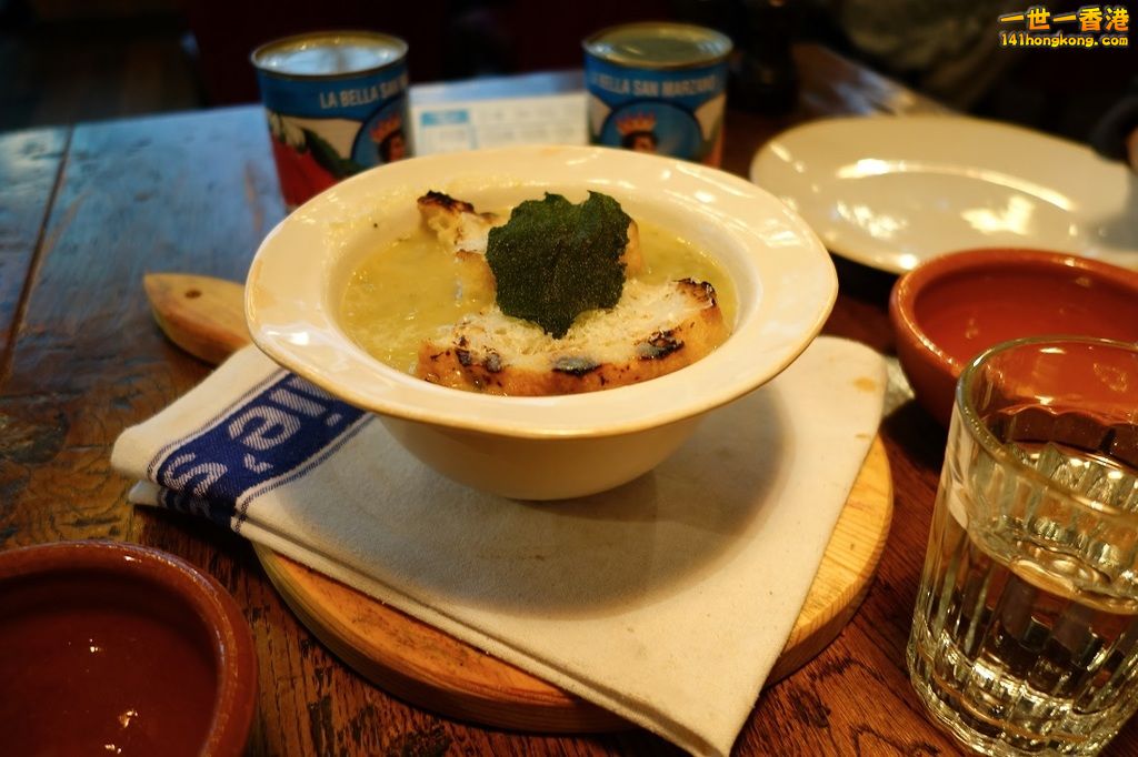 DSC05788.JPG