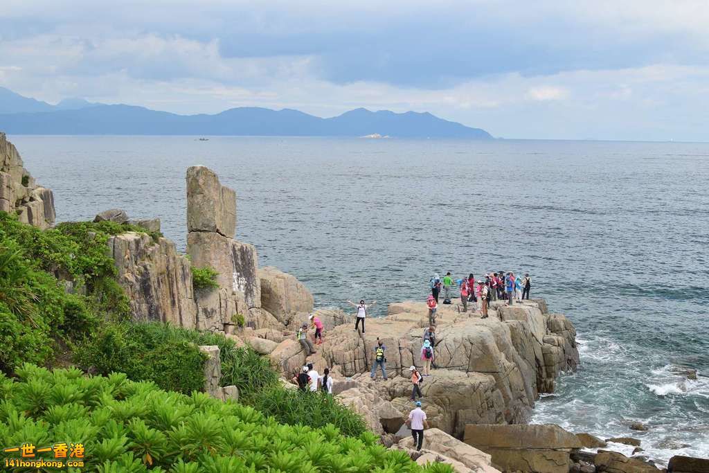 DSC_0709.JPG