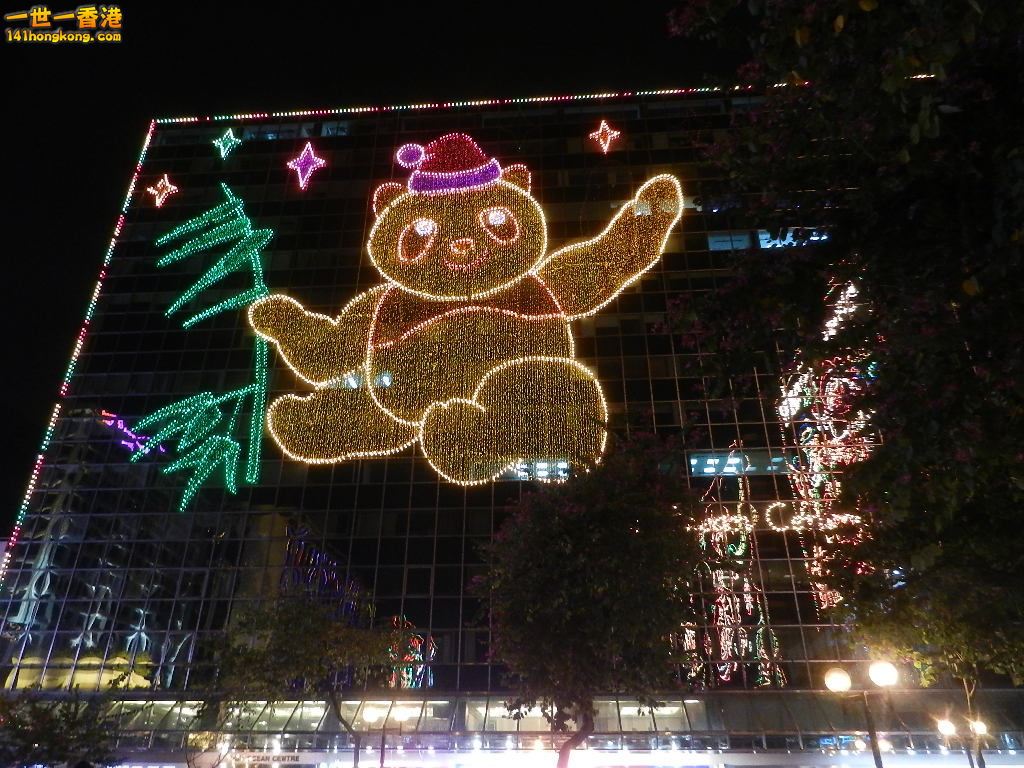 DSCN3477.JPG